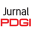 Layanan e-Jurnal PDGI Kabupaten Pasuruan