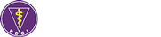 Logo PDGI Kabupaten Pasuruan