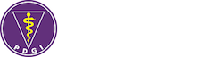 Logo PDGI Kabupaten Pasuruan